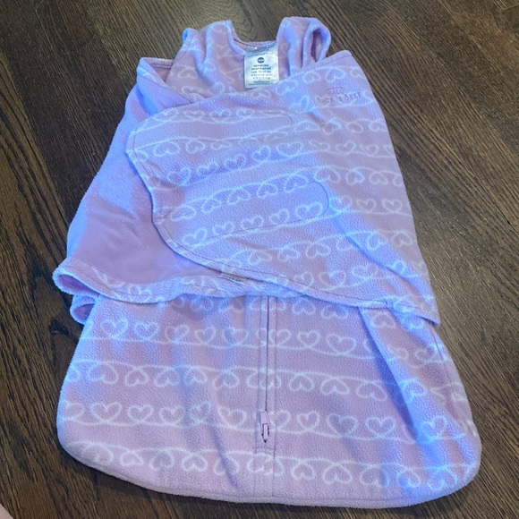 Halo Accessories Halo Sleepsack Size Newborn Poshmark